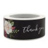 стикери thank you